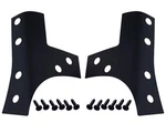Kentrol Windshield - New. Price: $101.90.
