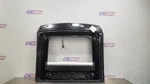 24 Volkswagen Golf MK8 Panoramic Roof Track 5H0877041E Used. Price: $420.75.