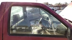 1986-1997 Nissan Hardbody Passenger Right Front Side Window Door Glass Oem Used. Price: $124.62.