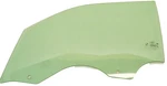 2021-2025 Ford Bronco Oem. Door Glass Front, Driver Side M1PZ7821411C Used. Price: $175.45.