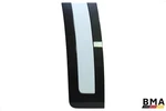 Range Rover L460 Vogue Front Right Door Molding Trim Panel 2022 - 2025 Oem Used. Price: $149.99.