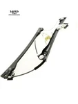 Mercedes W251 R-class Driver Left Front Door Glass Window Motor Regulator Oem Used. Price: $49.99.