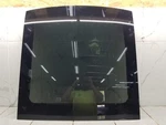 2013 Lincoln Mkx Sunroof Glass Panoramic Front Section 8T4318500A18A #10671 Used. Price: $483.96.
