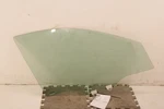 2019-2025 Acura Rdx Sh-awd Front Right Door Window Glass 73300-TJB-A00 Oem Used. Price: $167.49.