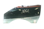 07-15 Jaguar Xkr X150 Front Left Driver Door Window Glass 6W8321411AD Oem Used. Price: $99.00.