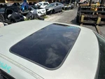 Sunroof Glass Tinted Fits 01-05 Lexus IS300 865263 Used. Price: $86.80.