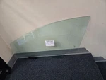 Fits 17-20 Hyundai Elantra 4D Sedan Driver Side Front Door Window Glass New. Price: $112.00.