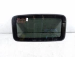 2012-2016 Honda Cr-v Sun Roof Glass Window 70200-T0G-A02 Used. Price: $294.26.