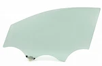 FD26568 Gty Fits 2016-2020 Kia Sorento Front Driver Door Glass New. Price: $106.95.