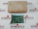 Moog D123F065-A031 Circuit Board Pcb New. Price: $791.49.
