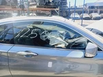 17-20 Infiniti Q60 Passenger Right Front Door Glass Oem 803005CA0A Used. Price: $244.95.