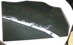 New Oem Genuine 11-15 Kia Sorento Rear Right Side Door Window Glass 83421-2P010. Price: $174.95.