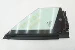 Front Right Quarter Vent Window Glass Oem 1108158-00-H Tesla Model X Plaid 21-25 Used. Price: $215.99.