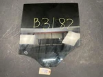 Rear Left Door Window Glass 2018 Bmw X1 51357388869 2016 2017 2019 2020 - 2022 Used. Price: $109.00.