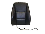 09 10 11 12 Bmw 328XI E90 Front Right Passenger Seat Upper Cushion Oem Used. Price: $102.00.