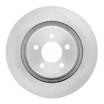 Disc Brake Rotor Dfc 600-42021 Fits 2011 Jeep Liberty New. Price: $112.99.