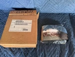 Genuine Mack 78592657 Back Mirror Glass New. Price: $89.99.