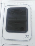 Replaces 2022 Kenworth T680 Compartment Door , Ga Used. Price: $333.43.