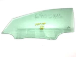 2006-2013 Mercedes W251 R350 R500 R550 Front Left Driver Side Door Window Glass Used. Price: $88.99.
