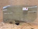 2011 - 2016 Hyundai Elantra Driver Left Rear Door Glass Sedan FD25000GTY Used. Price: $75.00.