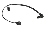 For Bmw Touring, 6, Cabriolet, 7, X5, Z8 Roadster Beat Sensor Nuovo. Price: $137.80.