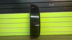 91 Chevy Suburban Driver Left Rear Door Vent Glass Oem 1526-19 Used. Price: $64.00.