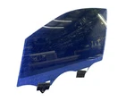 2022 2023 2024 2025 2026 Genesis GV70 Sport Front Left Door Window Glass Used. Price: $299.01.