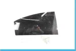 12-14 Mercedes W218 CLS63 Amg Rear Right Passenger Side Door Window Glass Oem Used. Price: $74.10.