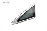 2019 - 2025 Audi A8 S8 Rear Right Passenger Side Quarter Window Glass Oem Used. Price: $182.74.