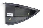 2013-2016 Scion Fr-s Vent Glass, Window, Left/driver SU003-G0013, E045, Oem, Used. Price: $105.11.