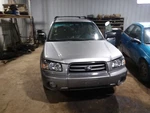 Windshield Glass Non-heated Fits 03-08 Forester 2128693 Used. Price: $125.00.