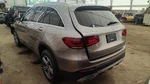 (local Pickup Only) Passenger Quarter Glass 253 Type Suv Vin Fits 16-22 Merced Used. Price: $154.90.