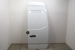 2019 - 2026 Mercedes Sprinter 2500 W907 Right Back Door Assembly Oem White 9147 Used. Price: $1199.77.