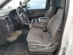 Used Front Left Door Glass Fits: 2015 Gmc Sierra 1500 Pickup Regular Cab. Price: $120.70.