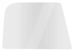 1967-72 Gm C/k Series Truck/blazer/jimmy Front Door Glass Clear New. Price: $58.47.