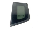 2015 - 2023 Jeep Renegade Rear Left Driver Side Quarter Window Glass Oem Used. Price: $145.99.