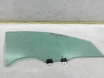 Acura Ilx 2016 Front Right Door Glass Factory Used. Price: $79.38.