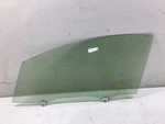 2010 2014 Honda Insight Hybrid Base Front Left Driver Door Glass Oem+ Used. Price: $82.34.