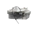 2024 Bmw I5 G60 Oem Rh Electric Hv Coolant Heater Module Unit 9KW 5A9D015 Used. Price: $365.50.