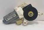 11 12 13 14 200 Avenger Sebring Driver Left Front Window Motor Oem 05155523AA Used. Price: $18.99.