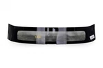 2011-2016 Honda Cr-z Crz Back Rear Glass Window, 73711-SZT-G02, F023, Oem, 2011, Used. Price: $370.03.