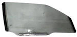 Oldsmobile Cutlass Supreme, 2 Door : 1988, 1989-1996, Right Front Glass Used. Price: $140.00.