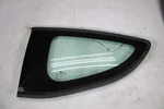 2010-2016 Hyundai Genesis Coupe Rear Left Quarter Window Glass 87810 Oem LR14 Used. Price: $97.84.