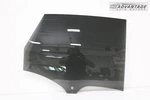2015-2018 Porsche Macan Rear Right Side Door Panel Window Glass Tinted Oem Used. Price: $200.99.