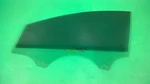 13 14 Ford Focus Driver Left Front Window Door Glass Oem 3112-69 Used. Price: $65.00.