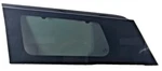 2015 2021 Kia Sedona Left Driver Side Rear Quarter Panel Glass Oem 87810A9520 Used. Price: $192.74.
