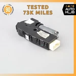 15-18 Mercedes W205 C300 C43 Amg Panorama Sunroof Motor 2059009104 Oem Used. Price: $99.60.