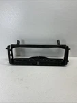 12-18 Bmw F30 3-SERIES Radiator Upper Air Duct Support Panel 5174 7255413 Oem Used. Price: $138.99.