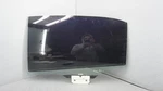 2017-2020 Lincoln Continental Rear Left Driver Door Window Glass GD9BF25701A Oem Used. Price: $103.50.