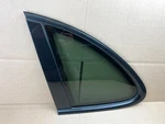 2011-2018 Porsche Cayenne Rear Left Quarter Window Glass Driver Side Oem Used. Price: $109.99.